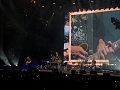 BNL-Hootie_6-2019 (22)